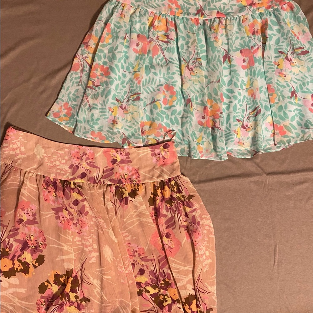Beach Ready bundle ☀️🌅